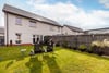 7 Hunterscraig Drive, Oatlands, Glasgow, G5 0AP - Picture #35