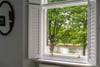 13 Eskside West, Musselburgh, East Lothian, EH21 6PL - Picture #17