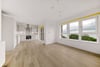 Flat 14, 6 Blackwell Road, Edinburgh, Midlothian, EH4 5FD - Picture #4