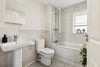 16 Argosy Drive, East Kilbride, Glasgow, South Lanarkshire, G74 4FF - Picture #17