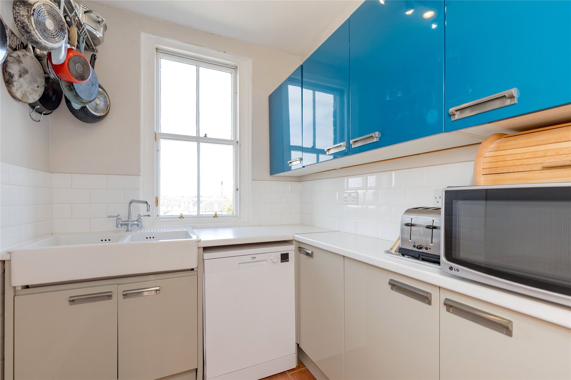 12/7 James Street, Edinburgh, EH15 2DT - Picture #10