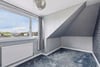 42 Dolphin Road, Pollokshields, Glasgow, G41 4DZ - Picture #23