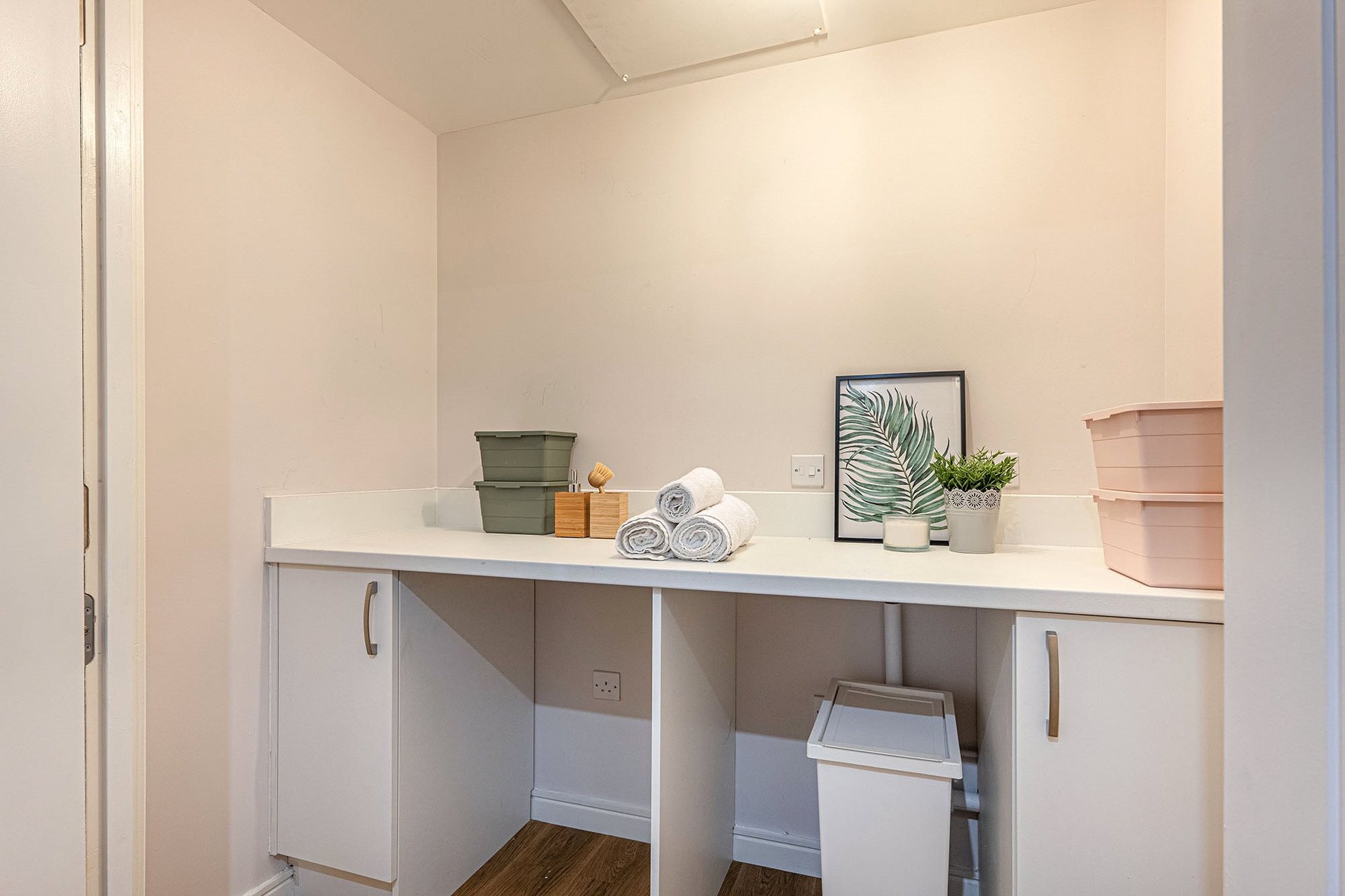 Flat 3/4, 314 Wilton Street, North Kelvinside, Glasgow, G20 6DB - Picture #21