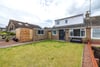 35 Greenwood, Tweedmouth, Berwick-upon-Tweed, Northumberland, TD15 2EB - Picture #1