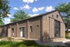 7 Blinkbonny Steading, East Of Lindores, Cupar, Fife, KY14 6JS - Picture #1