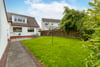 6 Cruachan Drive, Newton Mearns, Glasgow, G77 5JS - Picture #35