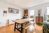 7/3, 303 Glasgow Harbour Terraces, Glasgow Harbour, Glasgow, G11 6BQ - Picture #9