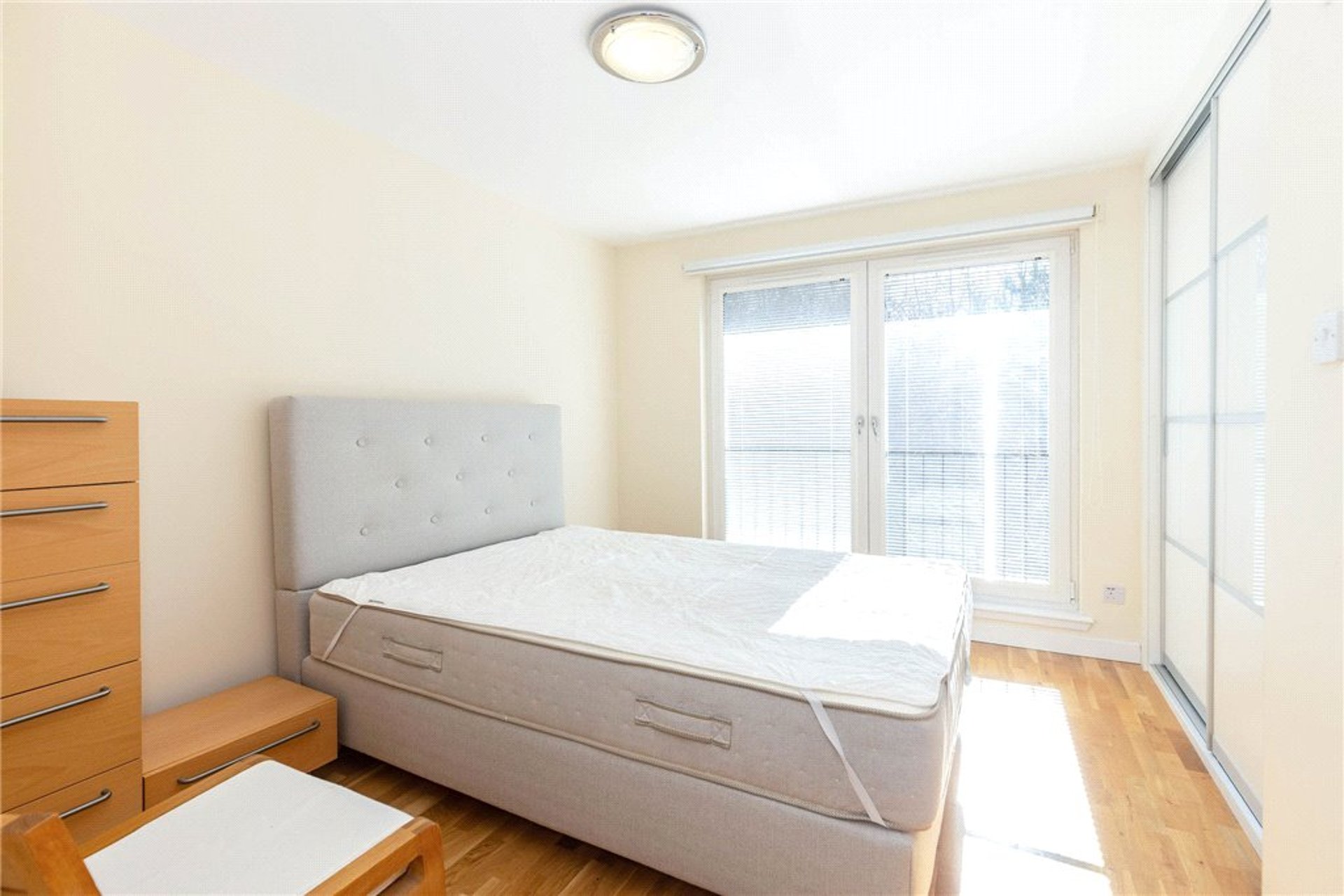 Flat 7, 6 New Mart Gardens, Edinburgh, Midlothian, EH14 1TZ - Picture #8
