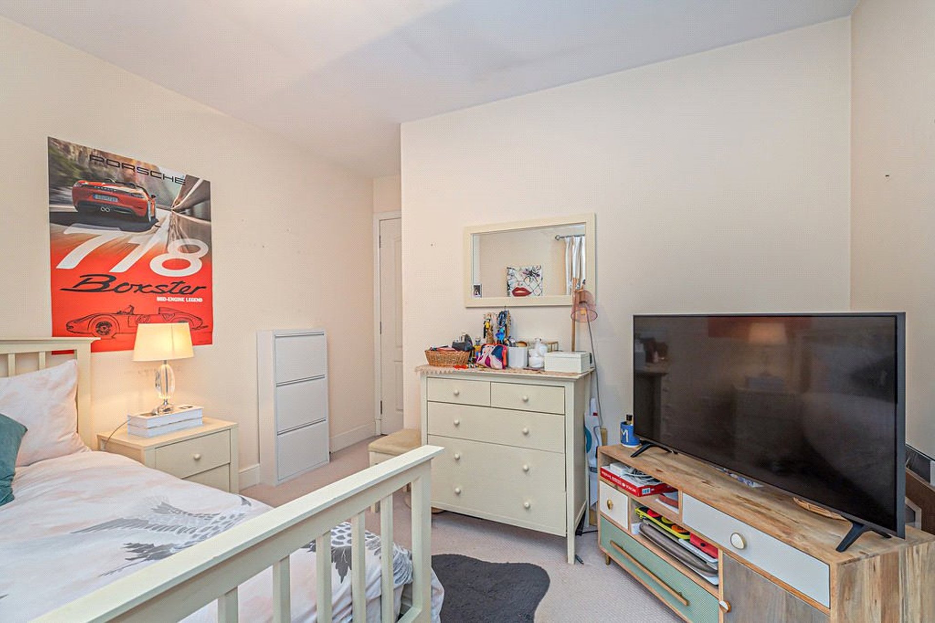 31 Jordanhill Crescent, Jordanhill, Glasgow, G13 1UN - Picture #32
