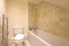 3 Melbourne Place, North Berwick, East Lothian, EH39 4JR - Picture #15