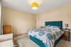 Flat 2/2, 7 Quentin Street, Shawlands, Glasgow, G41 3TY - Picture #13