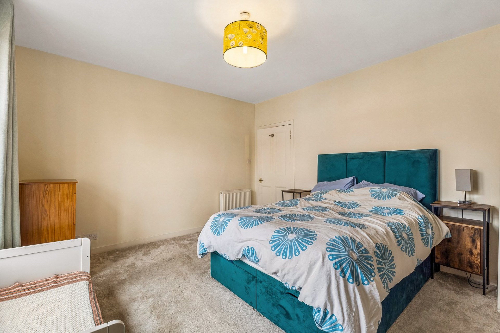 Flat 2/2, 7 Quentin Street, Shawlands, Glasgow, G41 3TY - Picture #13