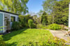 115 Cluny Gardens, Morningside, Edinburgh, EH10 6BP - Picture #25