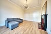 1/1, 60 Fergus Drive, North Kelvinside, Glasgow, G20 6AW - Picture #8