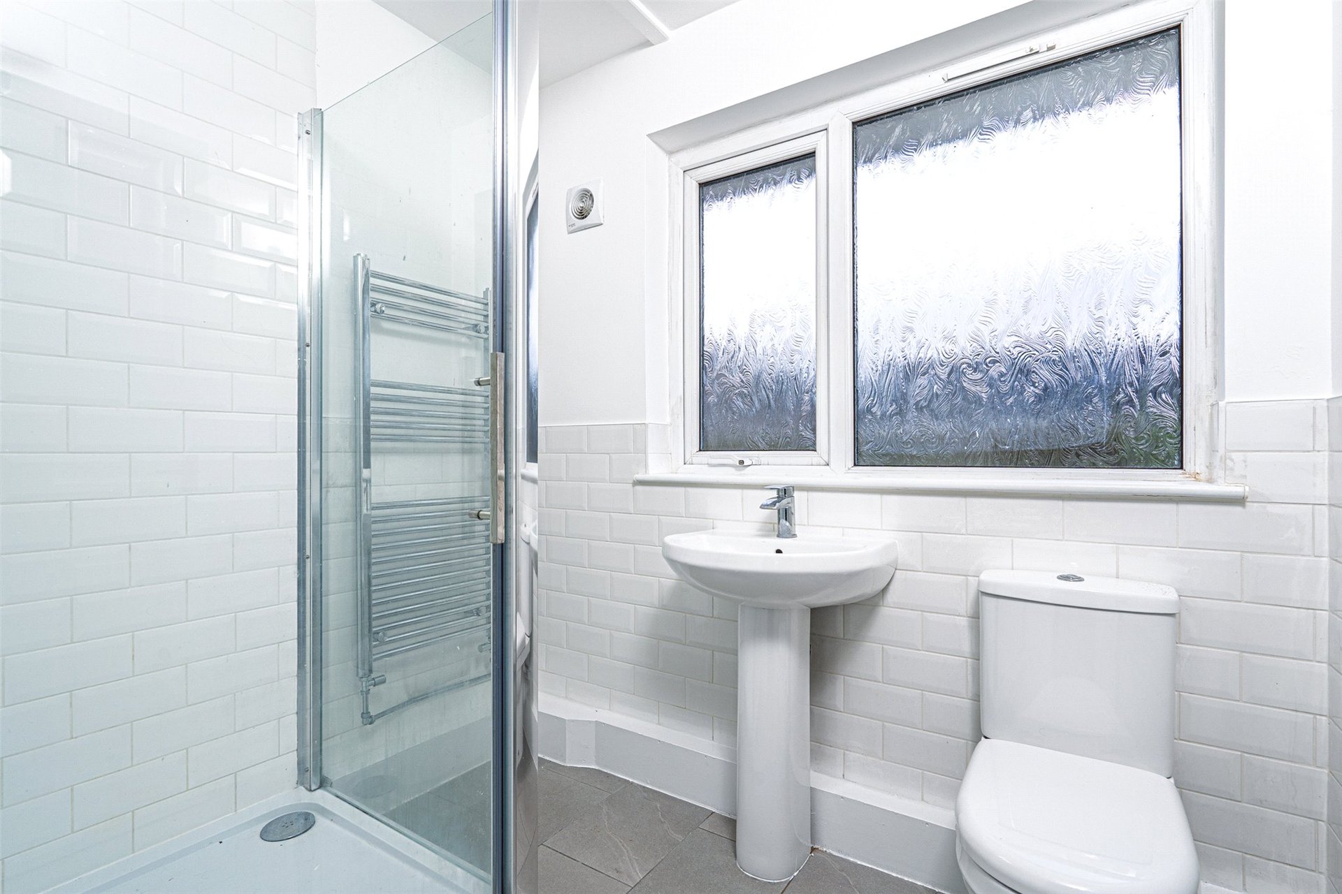 15 Lawhead Road West, St. Andrews, Fife, KY16 9NE - Picture #18