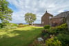 Cove Farmhouse, Cockburnspath, Berwickshire, Scottish Borders, TD13 5YP - Picture #2