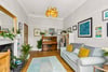 8 St. Anns Drive, Giffnock, Glasgow, G46 6JP - Picture #14