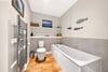 5 Blinkbonny Steading, Blinkbonny Road, Currie, EH14 6AE - Picture #24