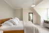 13(1F), Pentland Terrace, Braids, Edinburgh, EH10 6EY - Picture #17