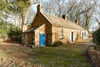 The Post Office Cottage, Drem, North Berwick, East Lothian, EH39 5AP - Picture #1