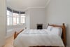 3 Spylaw Street, Edinburgh, Midlothian, EH13 0JS - Picture #8