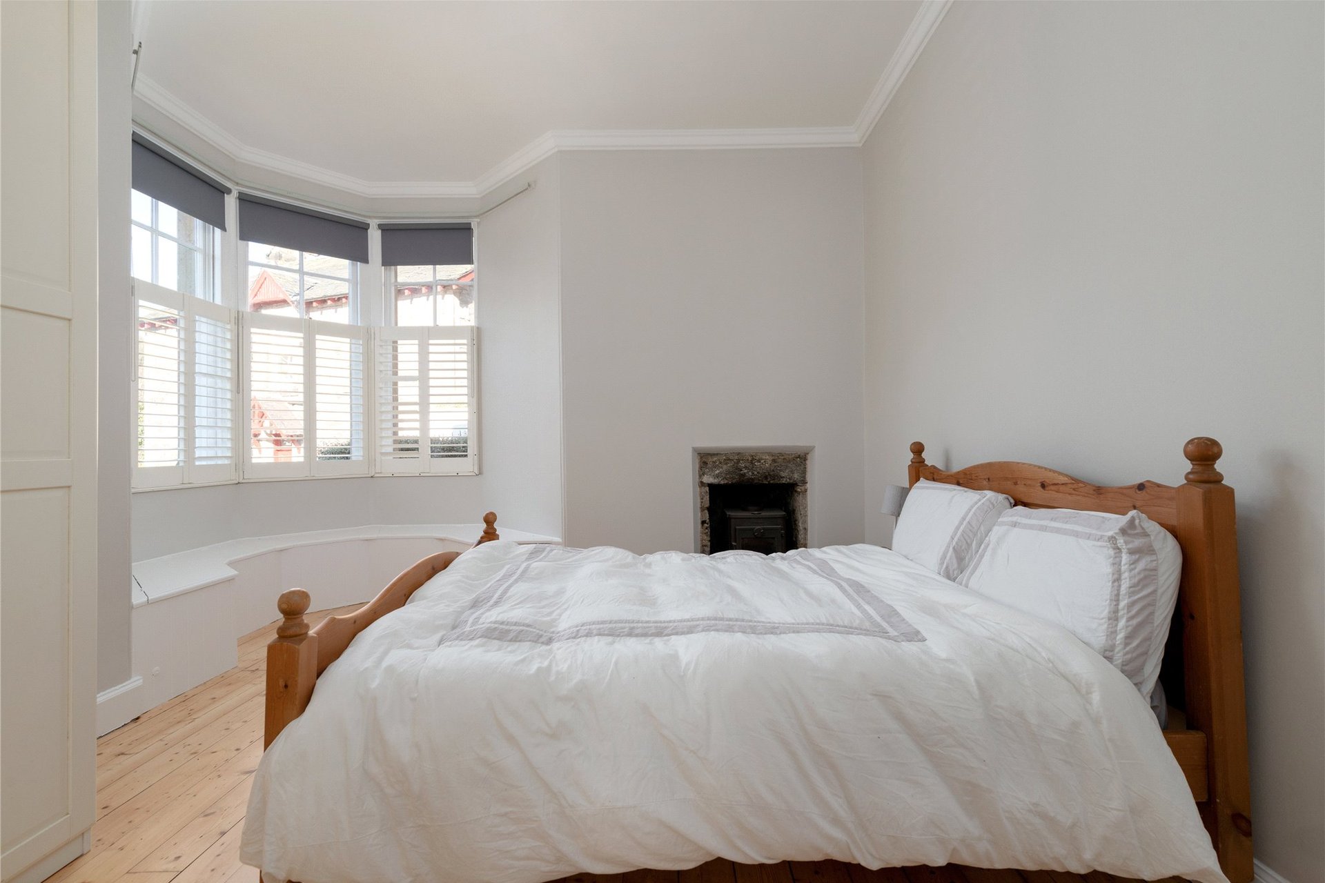 3 Spylaw Street, Edinburgh, Midlothian, EH13 0JS - Picture #8
