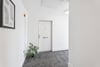 Flat 3/4, 38 Towing Drive, Bishopbriggs, Glasgow, East Dunbartonshire, G64 3NR - Picture #22