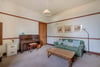 56 Munro Road, Jordanhill, Glasgow, G13 1SF - Picture #8