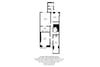 6A Regent Terrace, Edinburgh, EH7 5BN - Picture #16