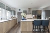 18 Brighouse Park Drive, Edinburgh, EH4 6QG - Picture #6