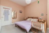 2/3, 3 Belleisle Street, Crosshill, Glasgow, G42 8HL - Picture #8
