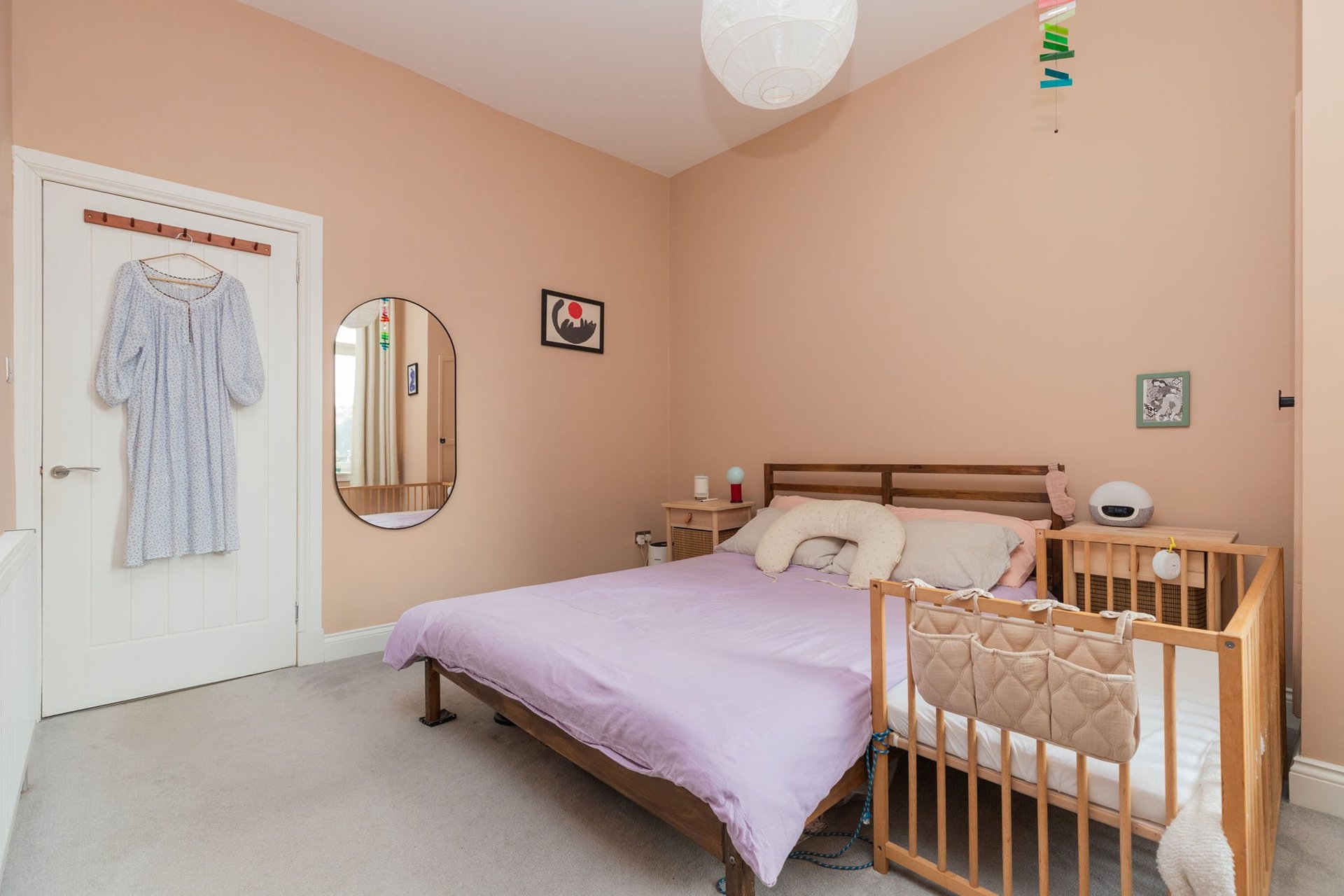 2/3, 3 Belleisle Street, Crosshill, Glasgow, G42 8HL - Picture #8
