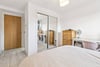 Flat 4/5 The Monument, 5 Moir Street, Gallowgate, Glasgow, G1 5AE - Picture #12