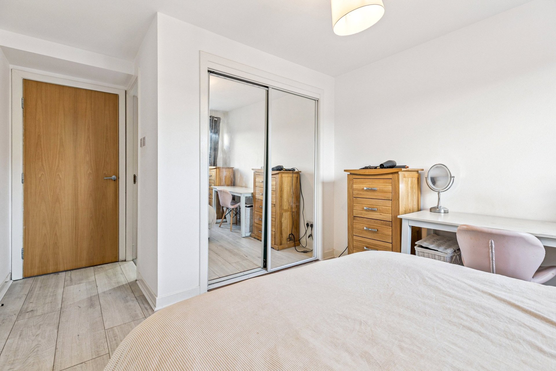 Flat 4/5 The Monument, 5 Moir Street, Gallowgate, Glasgow, G1 5AE - Picture #12