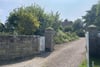 Whitsome Lea, Whitsome, Duns, Berwickshire, TD11 3NG - Picture #17