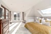 13 Orchard Road South, Edinburgh, EH4 3HE - Picture #17