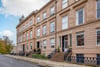 3 Park Circus Place, Park, Glasgow, G3 6AH - Picture #1