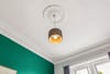 2/1, 391 Paisley Road West, Glasgow, G51 1LR - Picture #16
