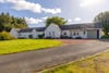 Howgate Farm, Thankerton, Biggar, South Lanarkshire, ML12 6NQ - Picture #64