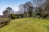 8 South Glassford Street, Milngavie, G62 6AT - Picture #35