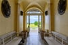 Lochton House, Abernyte, Perth, Perth and Kinross, PH14 9TA - Picture #3