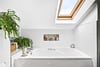 20A St. Brides Road, Newlands, Glasgow, G43 2DU - Picture #40