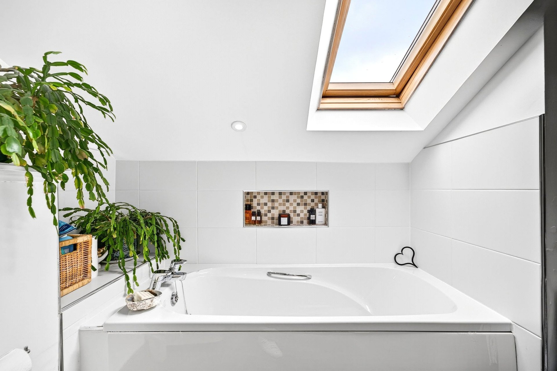 20A St. Brides Road, Newlands, Glasgow, G43 2DU - Picture #40