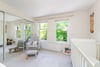 15D Hughenden Gardens, Hyndland, Glasgow, G12 9XW - Picture #25