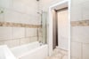 0/2, 5 Mearns Road, Clarkston, Glasgow, East Renfrewshire, G76 7ER - Picture #18