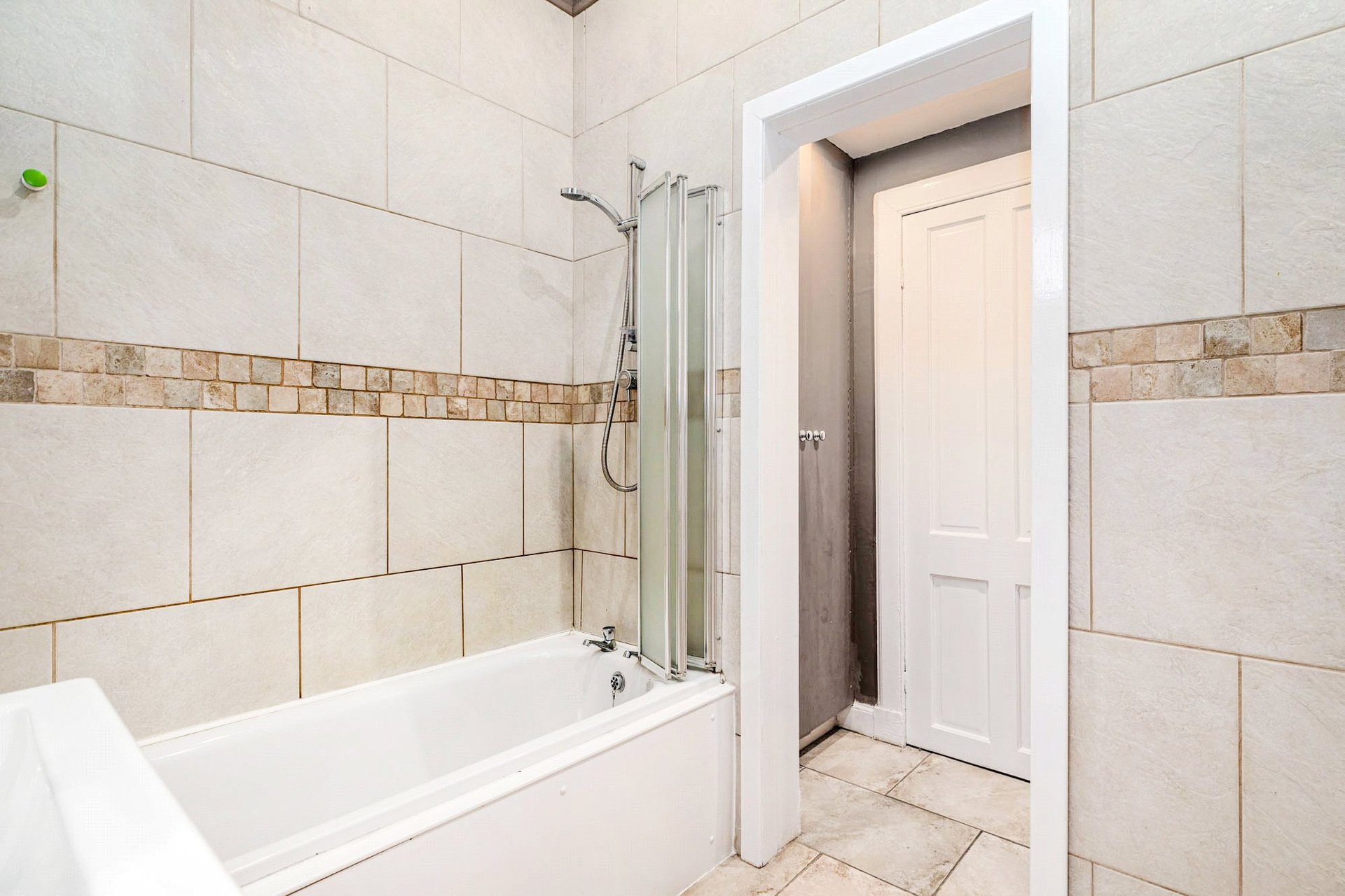 0/2, 5 Mearns Road, Clarkston, Glasgow, East Renfrewshire, G76 7ER - Picture #18