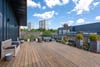 5/1, 23 Broomhill Avenue, Broomhill, Glasgow, G11 7BF - Picture #27