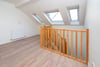 23B Tweed Street, Berwick-upon-Tweed, Northumberland, TD15 1NG - Picture #6