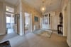 2/1, 38 Thornwood Drive, Thornwood, Glasgow, G11 7UE - Picture #20