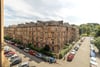 3/1, 52 Albert Avenue, Queens Park, Glasgow, G42 8RD - Picture #11